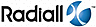 Radiall