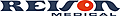 Reison Medical