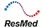 ResMed Europe