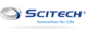 SCITECH Medical