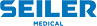 Seiler Precision Microscopes