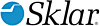 Sklar Instruments