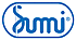 SUMI
