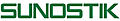 Sunostik Medical Technology