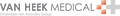 Van Heek Medical