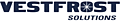 Vestfrost Solutions