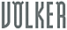 Völker
