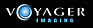 Voyager Imaging
