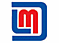 Yangzhou Medline Industry