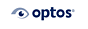 Optos