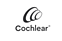 Cochlear