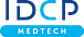 IDCP MedTech