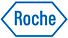 Roche