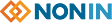 Nonin