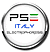 P.S. ELETTRONICA SRL