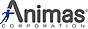 Animas