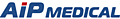AIP MEDICAL (SAS)  