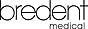 bredent medical