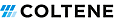 Coltène Whaledent GmbH