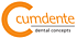 Cumdente GmbH