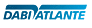 DABI ATLANTE