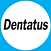 DENTATUS AB  