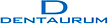 DENTAURUM GmbH & Co. KG