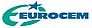 EUROCEM
