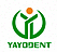 Foshan YaYou Medical Equipment
