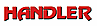 Handler MFG