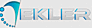 EKLER  