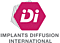 IDI