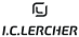 I.C Lercher