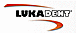 LUKADENT