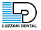 LUZZANI DENTAL s.r.l.  