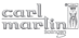 Carl Martin GmbH