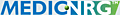 MedicNRG Ltd.  
