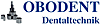 OBODENT