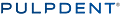 Pulpdent Corporation  