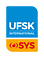 UFSK-International OSYS GmbH
