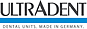 ULTRADENT Dental-Medizinische Geräte GmbH & Co. KG