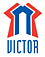 Suzhou Victor Medical Equipment