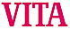 VITA Zahnfabrik H. Rauter GmbH & Co.KG