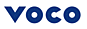 VOCO GmbH