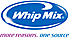 Whip Mix Corporation