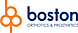 Boston Orthotics + Prosthetics