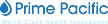 Prime Pacific Health Innovations Corp.