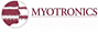 Myotronics