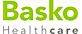 BASKO Healthcare