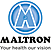 Maltron International
